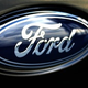 Image for article titled Monday, April 25th, 2011